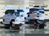 Used 2017 Ford Escape S image 3