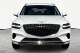 Used 2022 Genesis GV70 2.5T w/ Advanced Package image 3