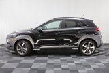 Used 2018 Hyundai Kona Limited image 4