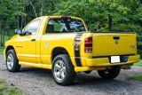 Used 2005 Dodge Ram 1500 Truck SLT image 5