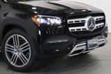 Certified 2021 Mercedes-Benz GLS 450 4MATIC image 3
