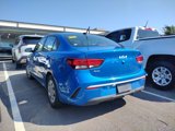 Used 2023 Kia Rio S image 3