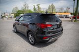 Used 2017 Hyundai Santa Fe Sport image 5
