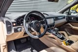 Certified 2019 Porsche Cayenne image 4