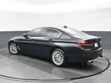 Used 2021 BMW 530i xDrive image 5