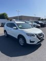 Used 2018 Nissan Rogue SV w/ Premium Package image 3