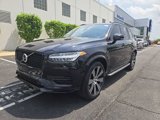 Used 2021 Volvo XC90 T8 Inscription w/ Advanced Package image 2