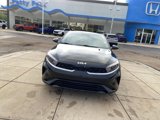 Used 2024 Kia Forte LXS image 3