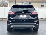 Used 2019 Ford Edge Titanium image 6
