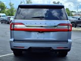 Used 2018 Lincoln Navigator L Black Label image 5