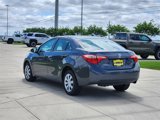 Used 2018 Toyota Corolla LE image 5