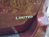 Used 2019 Jeep Grand Cherokee Limited image 5