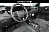 New 2025 Buick Encore GX Preferred image 5