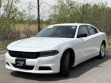 Used 2023 Dodge Charger SXT image 3