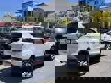Used 2018 Ford Escape SE image 2