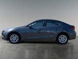 Used 2015 MAZDA MAZDA3 i Grand Touring image 4