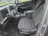 Certified 2023 Kia Sportage LX image 5