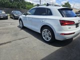 Used 2019 Audi Q5 2.0T Premium Plus w/ Premium Plus Package image 6