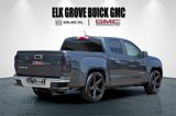 Used 2016 GMC Canyon 2WD Crew Cab w/ Trailering Package image 4
