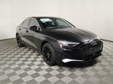 Used 2025 Audi A3 2.0T Premium image 4