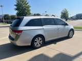 Used 2014 Honda Odyssey EX-L image 5