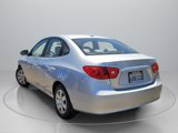 Used 2007 Hyundai Elantra Limited image 5