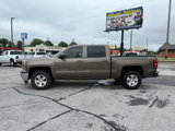 Used 2015 Chevrolet Silverado 1500 LT w/ All Star Edition image 4