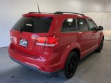 Used 2019 Dodge Journey SE w/ Premium Group image 3