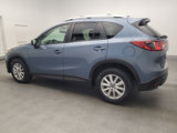 Used 2016 MAZDA CX-5 Touring image 3