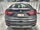 Used 2018 BMW X6 xDrive35i w/ Driving Assistance Package image 5