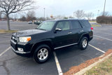 Used 2012 Toyota 4Runner 2WD image 5