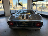 Used 2006 Ford GT image 5