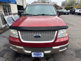 Used 2004 Ford Expedition Eddie Bauer image 5