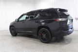 Used 2018 Chevrolet Traverse Premier w/ Redline Edition image 3