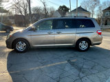 Used 2006 Honda Odyssey EX-L image 6