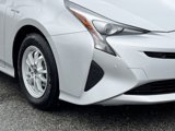 Used 2016 Toyota Prius Four image 4