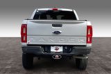 Used 2019 Ford Ranger XLT w/ Equipment Group 301A Mid image 4