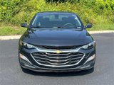 Used 2020 Chevrolet Malibu LT image 2