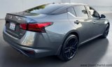 Used 2019 Nissan Altima 2.5 SR w/ SR Premium Package image 5