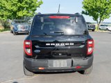 Used 2021 Ford Bronco Sport Big Bend image 6