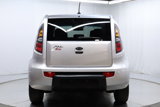 Used 2011 Kia Soul + w/ Audio Pkg image 6