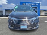 Certified 2022 Chevrolet Equinox Premier image 2
