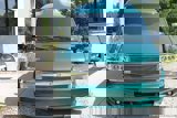 Used 2000 Chevrolet Astro image 6
