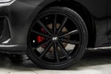 Used 2019 Hyundai Veloster 2.0 image 3