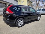 Used 2012 Honda CR-V EX-L image 5