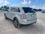 Used 2007 Ford Edge SEL image 2