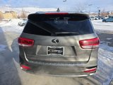 Used 2017 Kia Sorento SX image 5
