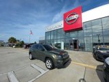 Used 2019 Jeep Compass Latitude w/ Cold Weather Group image 3