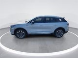 Used 2020 Lincoln Corsair Reserve image 5
