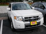 Used 2012 Ford Escape Limited image 2